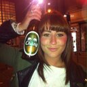 Louise Whitehead - @LouWhitehead - Twitter