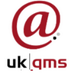 Quality Management (@ukqms) Twitter profile photo Quality Management (@ukqms) Twitter profile photo
