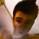 JackNagle - @JackAaronNagle - Twitter