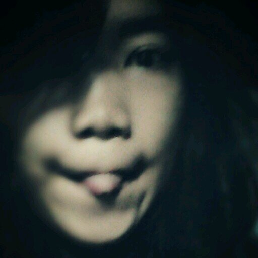 single efect