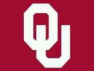 Just trying to help our athletic program. #BoomerSooner