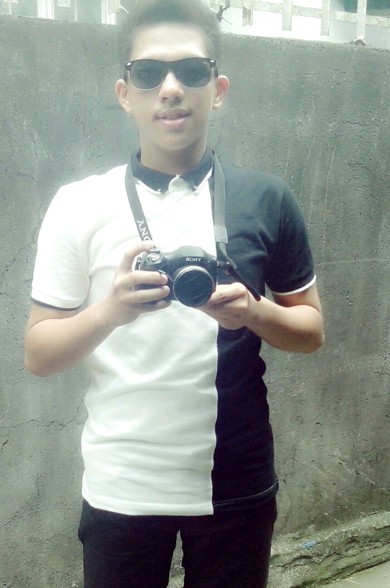 EMalazan's profile picture. 