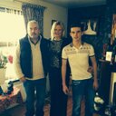 Joe Conlan - @Joseph_Conlan_4 - Twitter