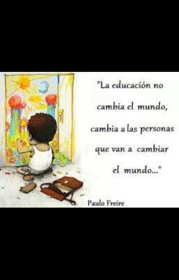 Docentes Unidos por la Educación en Yucatán
