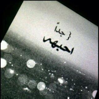 * ﺃَﻟّﻘّﺼُﺮَ ﻣُﻮِ ﺷًﻴًﻴّﻴُﻦُ *