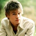 Igor Savchenko - @_joker_igor - Twitter