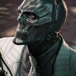 Erotomante de nivel 40 con 29 niveles en la clase de prestigio de Pornoturgo. Tu tienes tu opinión propia y yo tengo mi opinión mejor. YO  TU . Friki puraraza.