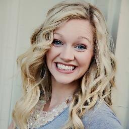 HayDances's profile picture. Business Owner, Dancer, Choreographer, Instructor, Actress, Singer; Lover of Shopping, Entertainment, and the Outdoors; Mother of 2!