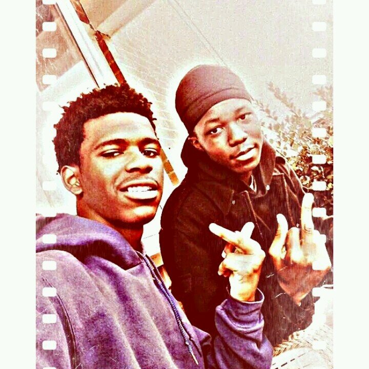 (YoungHitta'z) F.O.E.    M.O.B. #4200blk
