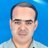 zoheeryosef's profile image