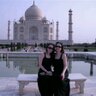 travel_sisters's profile picture. 2 sisters sharing our travels along with easy strategies to earn free travel using airline miles and hotel points