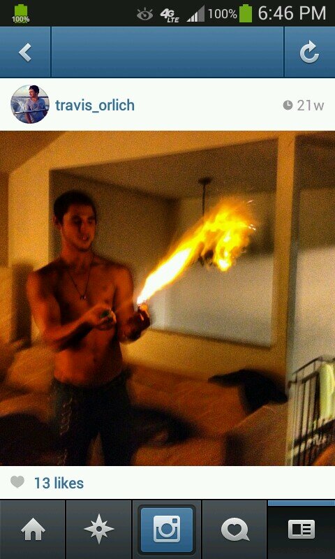 Instagram: @o_grand3