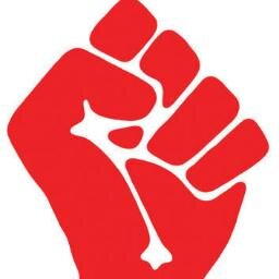 RooienHond's profile picture. Niet u, maar wij weten wat best voor u is. Eerst arbeidscontracten en uitkeringen, dàn pas arbeid. RT=endorsement