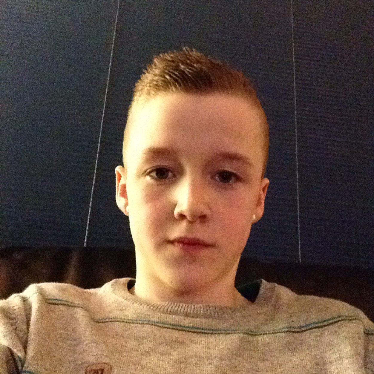 LucPipers's profile picture. ♡13-10-2013♡