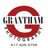 granthamphotos's profile image