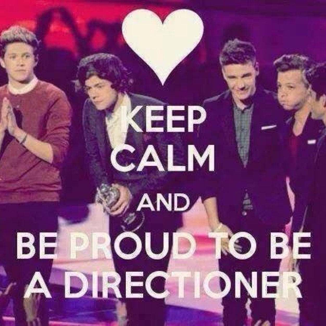 crazybanana17's profile picture. 