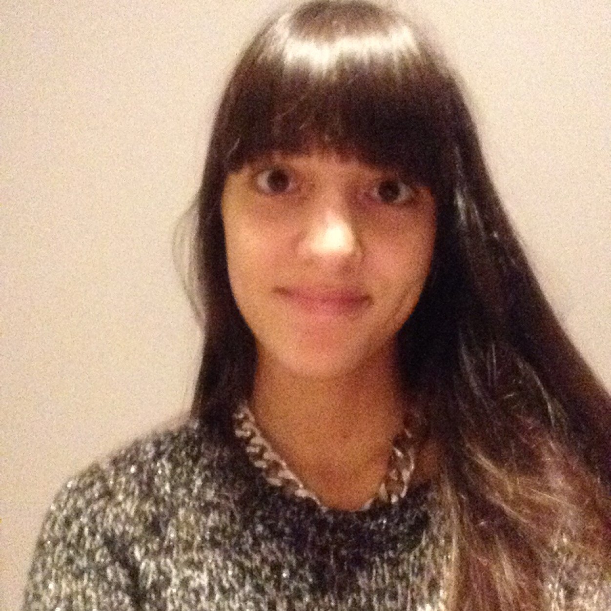 AnaMachadoPT's profile picture. I'm happy, free, confused and lonely at the same time. #directioner, ∞
 Follow me and i follow you back!! ;)
http://t.co/Sp9fB6khLq