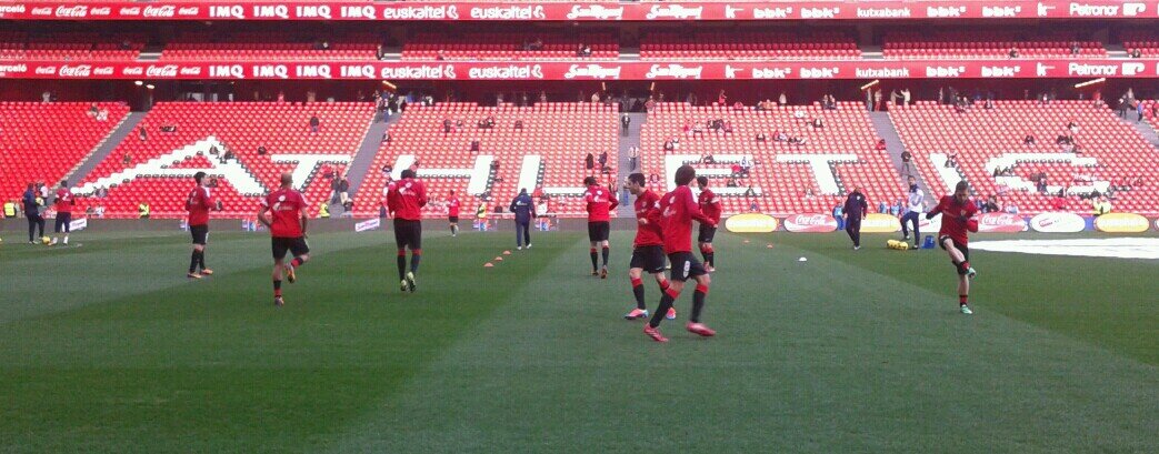 Dominik Greif atepean... Berenguer...