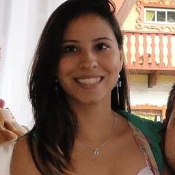 Esquecer o que foi ruim e aproveitar o que ficou de bom (: