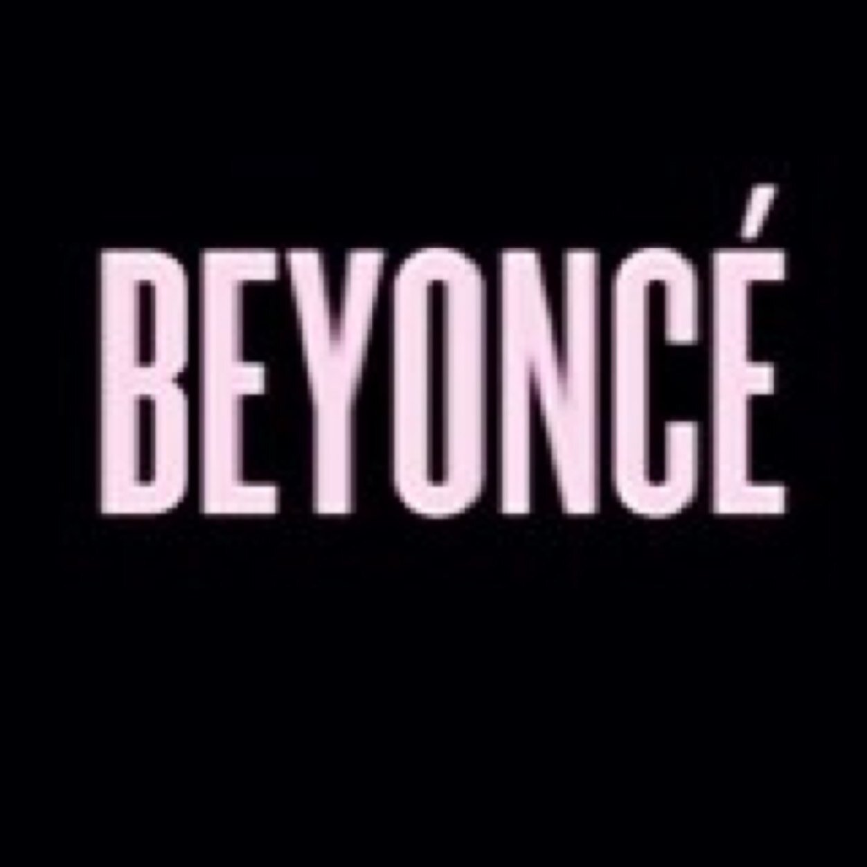 Enchancerbiebs's profile picture. B.I.E.B.E.R= Believe In Everything Because Everything's Reachable:) Anyways Greyson Chance and Justin Bieber are my world:) 3 Follow me!!