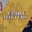 Ben Eubanks - @EubanksLee - Twitter