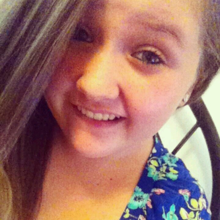 SalmonCameron's profile picture. 