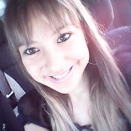 Sua tana te AMo Muiito te considero uma irmã vc é uma menina incrivel e muito especial para mim s2 s2 s2 *--*