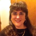 kim bonds - @kbgobraves - Twitter