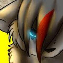 Im Ashfur, Broken hearted and sanity is gone.... Just please end my hurt! Clan: None. Mate: None. Theme: What if I wanted to break