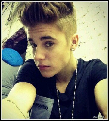 AMO A JUSTIN BIEBER!!!!ES MI VIDA ENTERA!!!!OS AMO BELIEBERS!!!#FollowBack