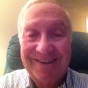 Sam Lett Sr - @lett_sr - Twitter