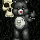 Mona Young - @yona_fayfay - Twitter