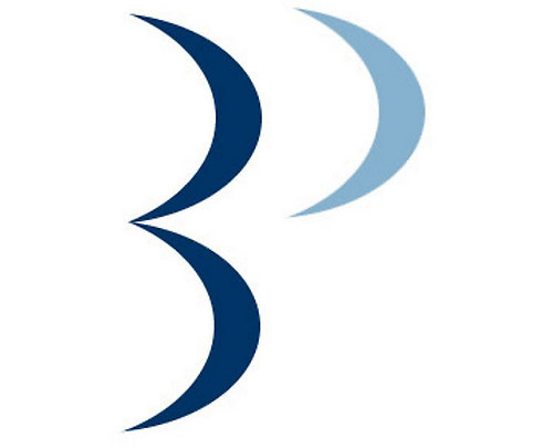 BouwPlanet is dé online vacaturebank voor bouw, civiel, vastgoed en techniek!