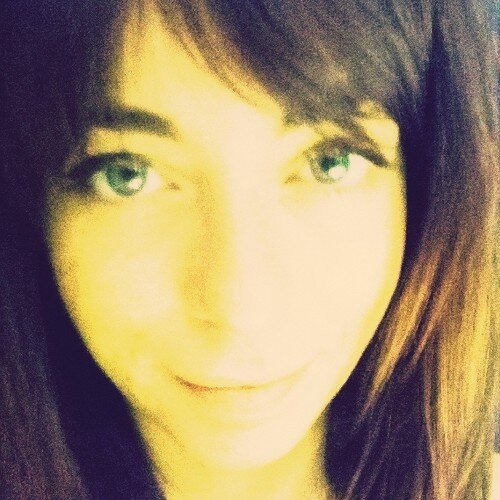Music freak, Positive Messages Spreader, Oddly Opinionated
