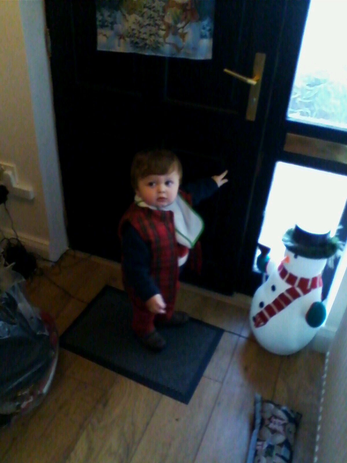 lorrq's profile picture. 