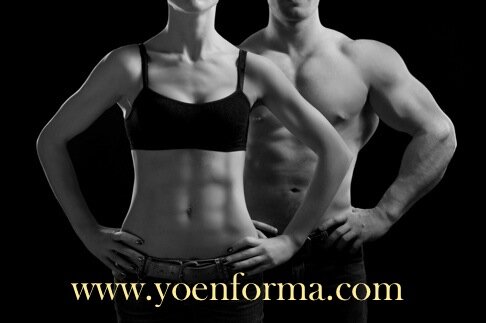 http://t.co/xnn8gjxxVi es una página dedicada a todas aquellas personas que ya están cansadas de ser engañadas por la industria del fitness.