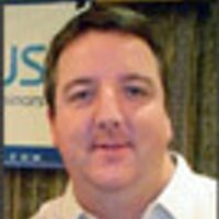 AndyHenry (@andyhenry) 's Twitter Profile