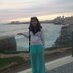 Ekta Kadakia (@ekkybear) Twitter profile photo