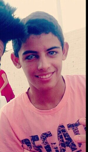 Me segui ,Sigoo de Voolta !! WhatsApp:(86)94428280