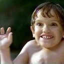 Simon Birch - @Sweettweets_4u - Twitter