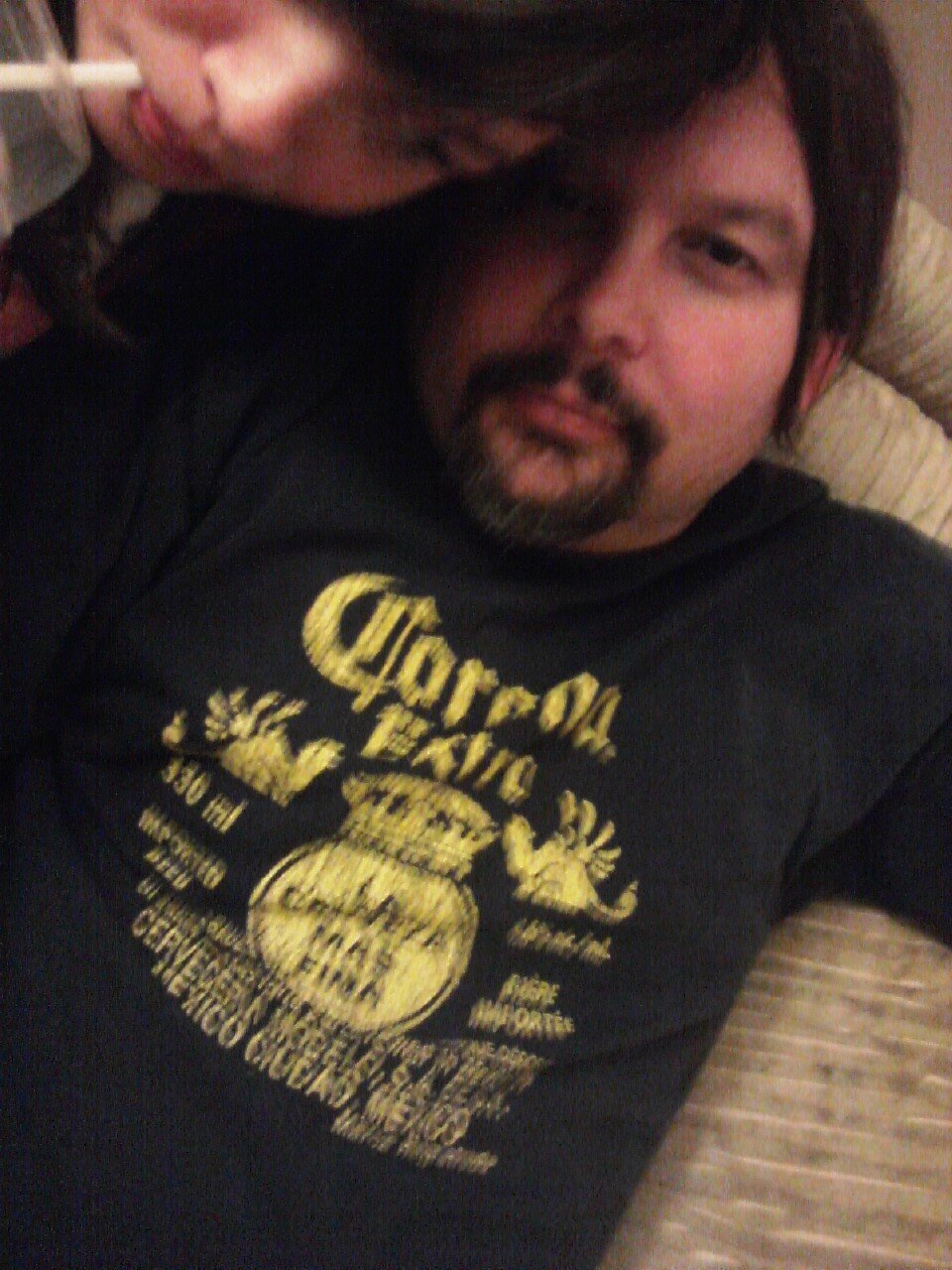 EvanFreedev's profile picture. 