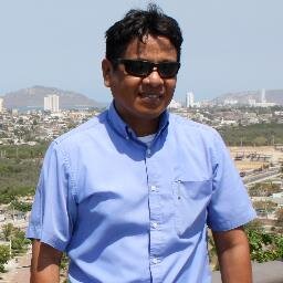 CGutmar's profile picture. 