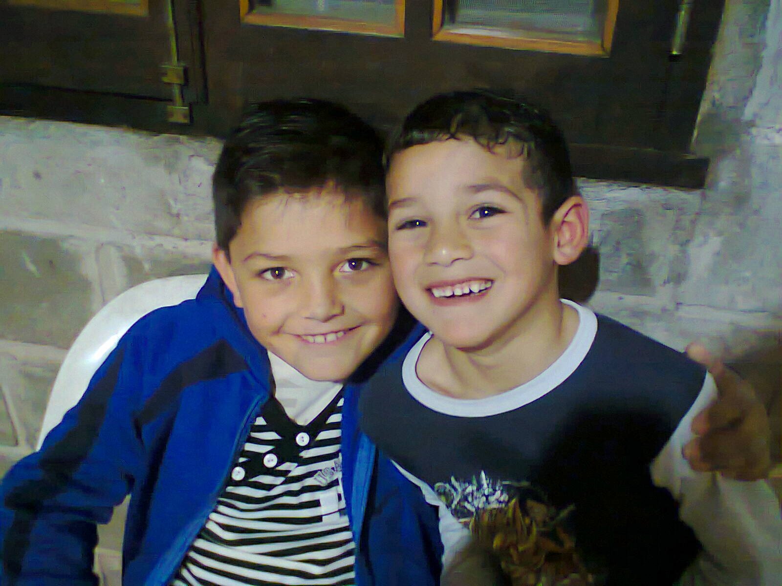 soy fanboy de vegetta 777 de willyrex de town mym alkapone si te pregusntas porque hay mucha caca es porque es una mierda na