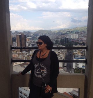 Candybutter's profile picture. 