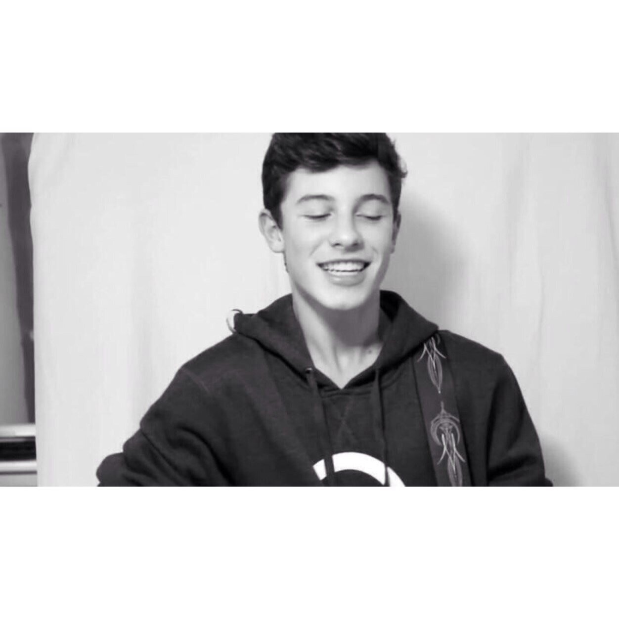 shawn mendes