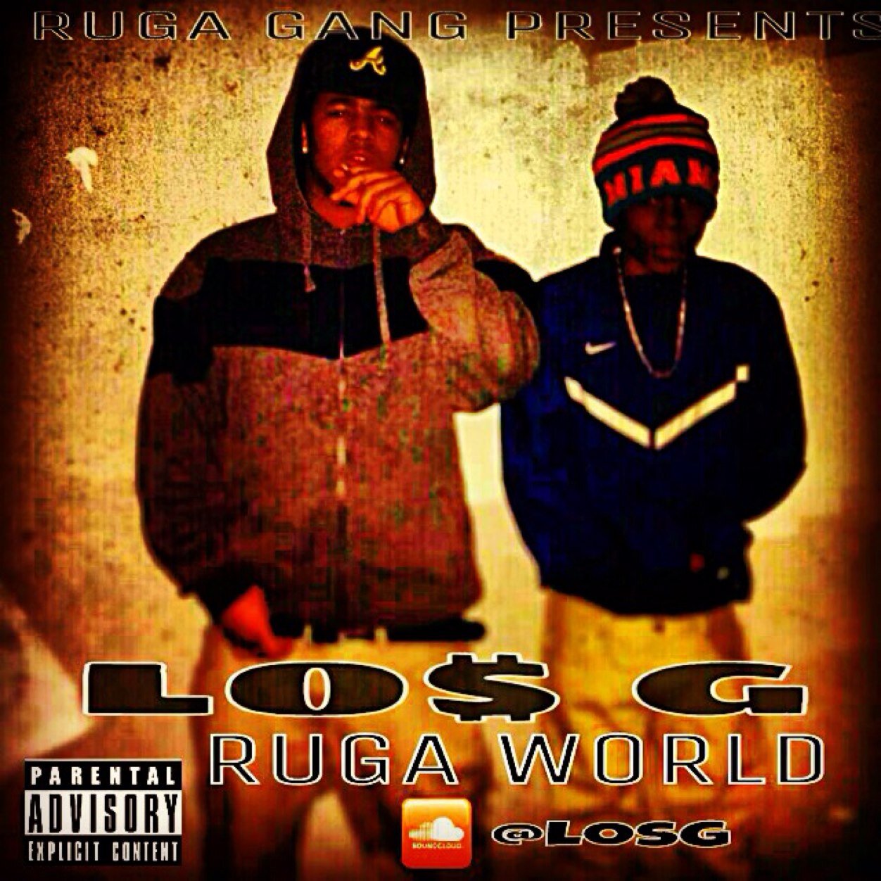 Follow @smokedoutlos karlostheartist@gmail.com. Rapper from columbia sc 803 stand up!!!!
