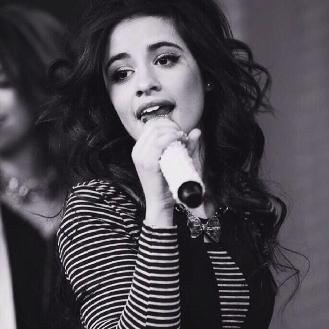 JUSTIN BIEBER ((9.08.14. 9:15)) Lauren{17.2.14 7:50pm} Dinah{19.12.13 12:08am} CamilaCabello{1.12.13 10:08pm} 5h{21.10.13 9:46pm}