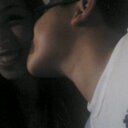 rolando polanco - @PolancoRolando - Twitter