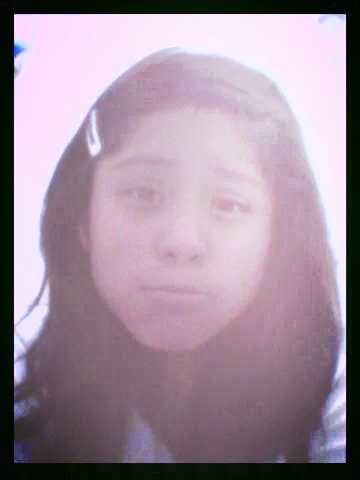 janetdestyles's profile picture. 