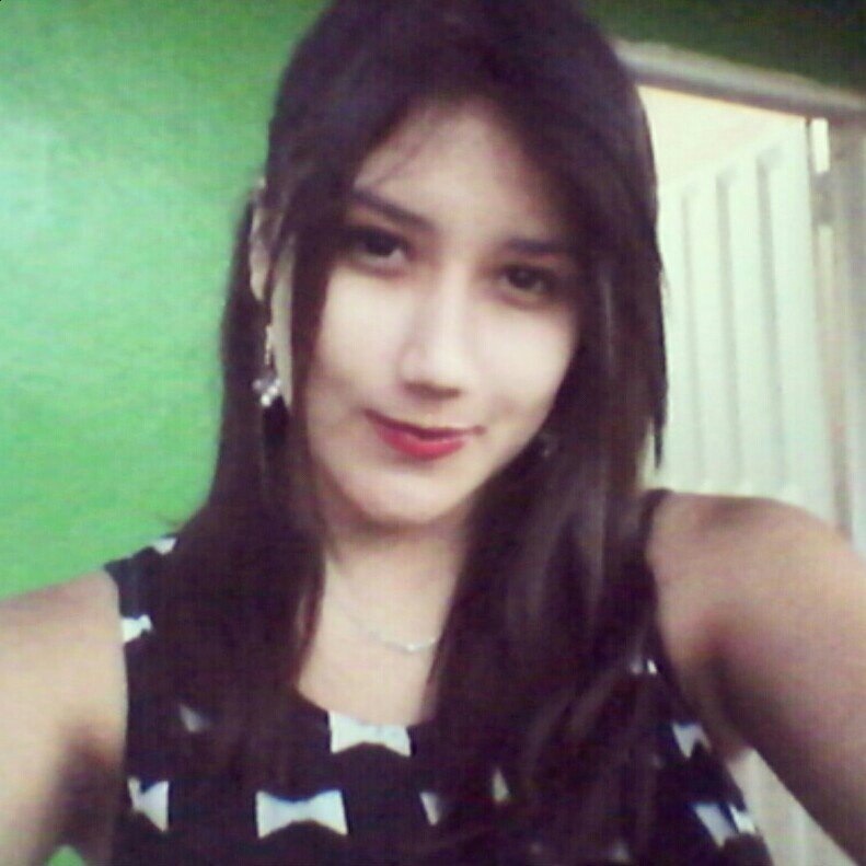 .... Follow me and I'll Follow ..  BB Pin:232DB63E WhatsApp:96322948